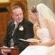 7th May 2005, 13:07